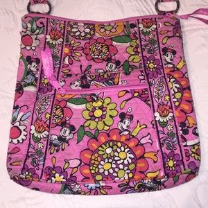 Vera Bradley Disney Parks